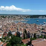 Appartement Charming In Heart Of