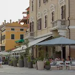 Charming In Heart Of *