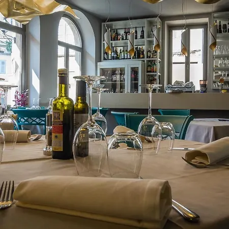 Appartamento Charming In Heart Of *