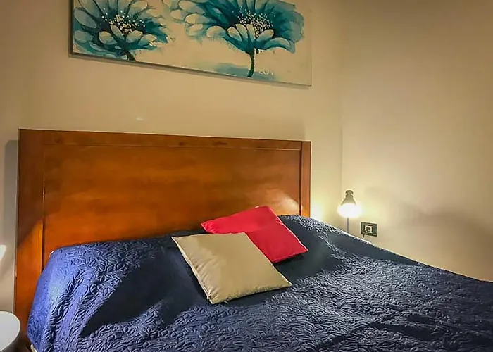 Charming In Heart Of * Rovinj