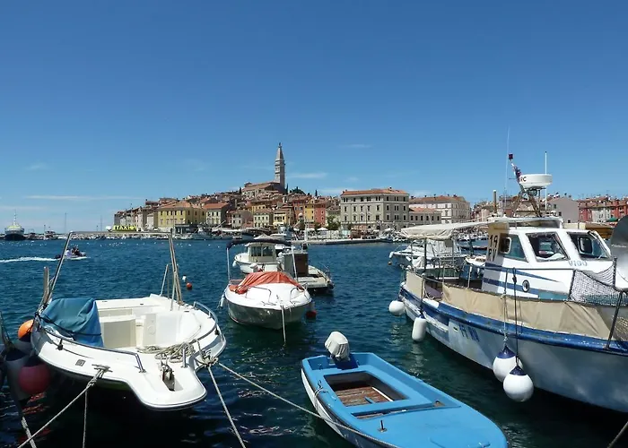 Charming In Heart Of *