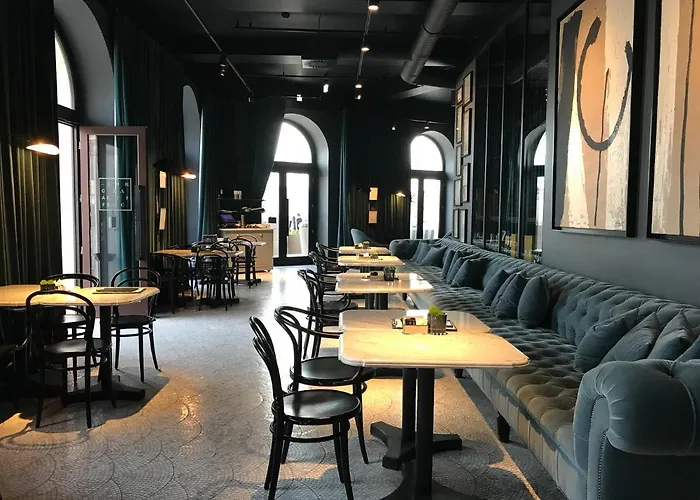 Charming In Heart Of Apartament Rovinj