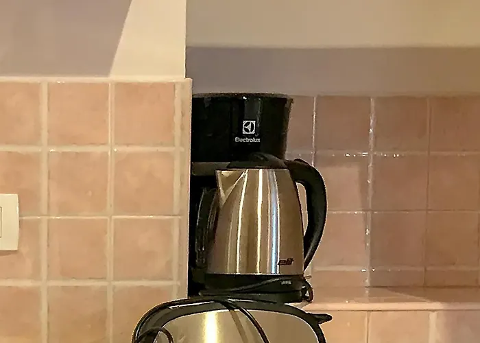 Charming In Heart Of Apartament *