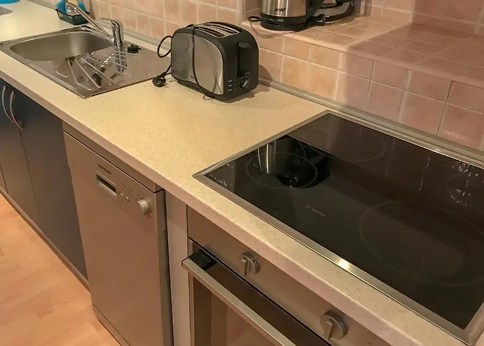 Charming In Heart Of *