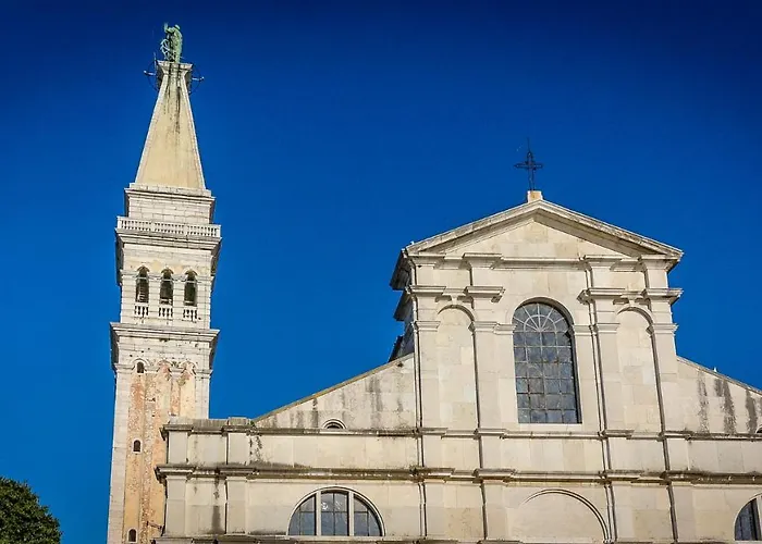 Charming In Heart Of *