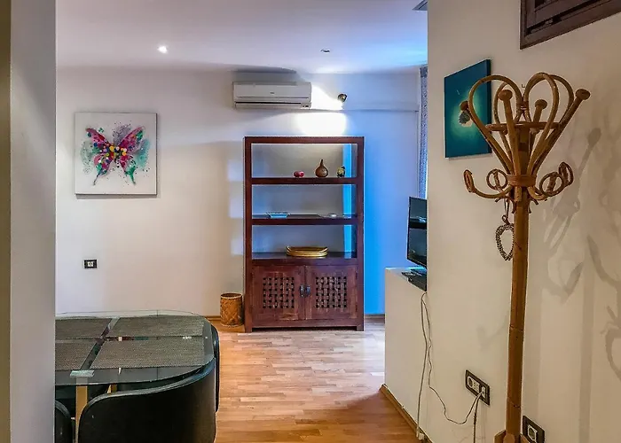 Charming In Heart Of *