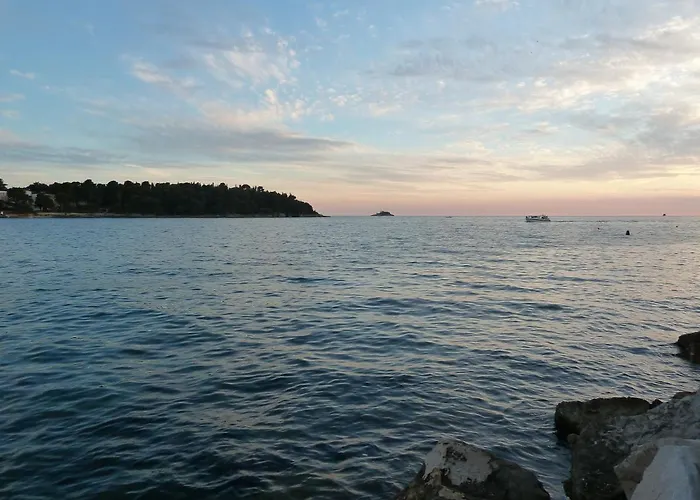 Charming In Heart Of Apartament