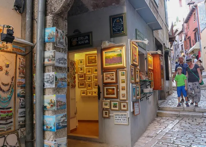 Charming In Heart Of *