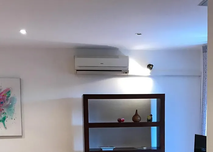 Charming In Heart Of * Rovinj