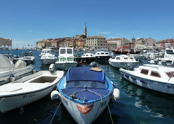 Apartament Charming In Heart Of *