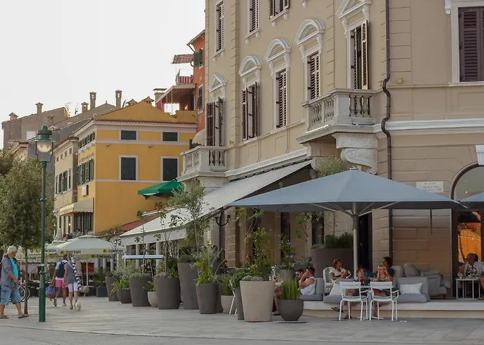 Charming In Heart Of *