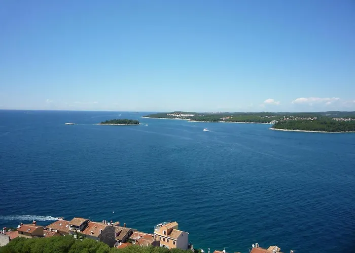 Charming In Heart Of