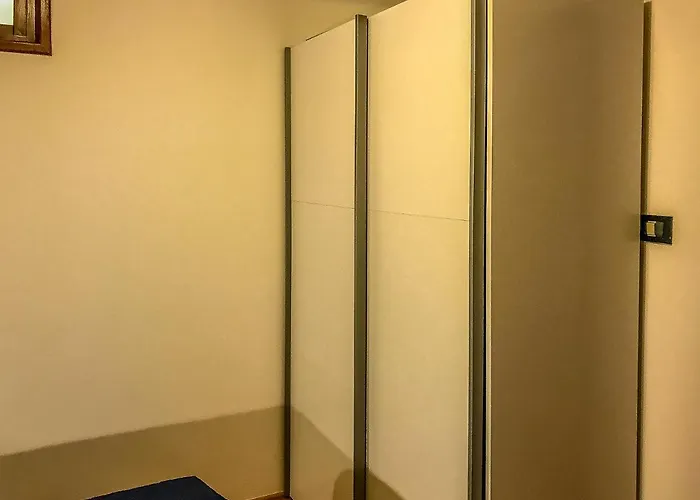 Charming In Heart Of