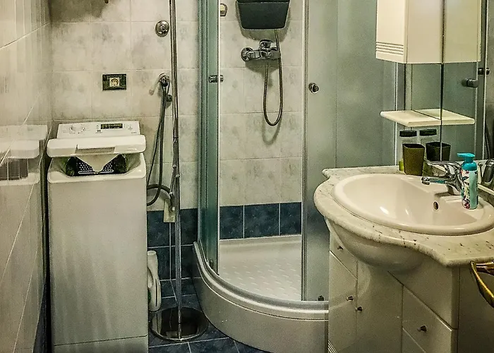 Charming In Heart Of