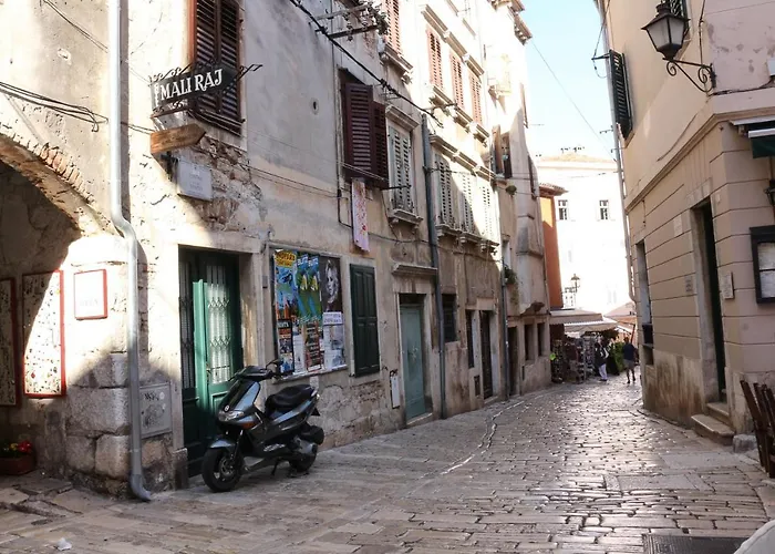 Charming In Heart Of *