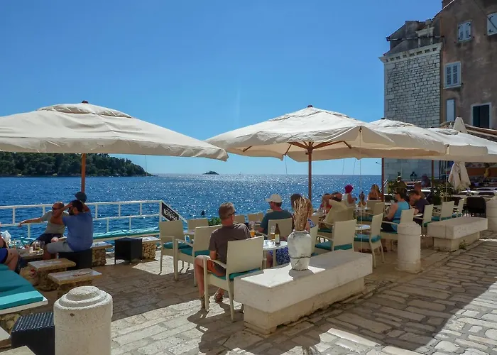 Charming In Heart Of *