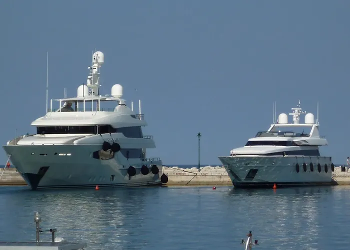 Charming In Heart Of *